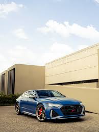 Image result for audi rs