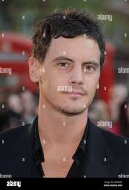 Daniel oconnor hi-res stock photography and images