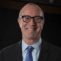 30+ "Timmy Powell" profiles