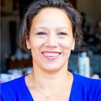 30+ "Esmeralda Smith" profiles