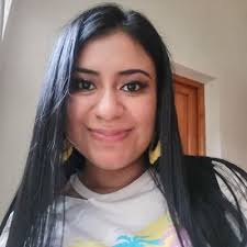 Mimi Rivera (@mimiriveraq)