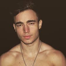 James Christopher Music