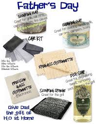 Pin By Jennifer Bell Smith On H2o At Home Organic Household Cleaners Natural Cleaning Supplies Natural Cleaning Products