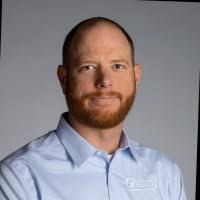 Abby Thorne Email & Phone Number