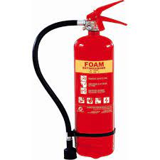 Classification systems have been developed to help users know what sort of extinguisher they're working with. Bicarbonate 2l Foam Fire Extinguisher Fire Extinguisher For Electrical Fire Latest Fire Extinguishers Lowest Price Buy Used Fire Hose Fire Log Machine Fire Proof Floor Mat Product On Alibaba Com