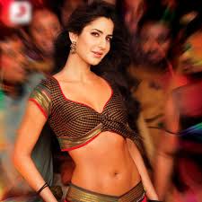 The item numbers of bollywood in a single list!! Do You Know How Much Money Top Bollywood Actresses Charge Per Item Song Hopytapy