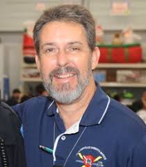 Fraternal Order of Police