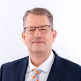 Apache Junction Family Lawyers