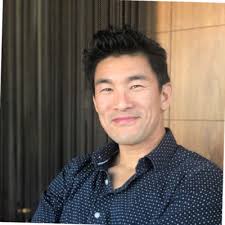 When I first interviewed with Tesla in 2018, I couldn't have imagined…