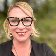 Congratulations to our very own Chris Pollard