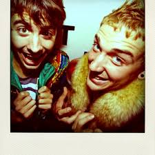 Stream Matt Herzog Recording music