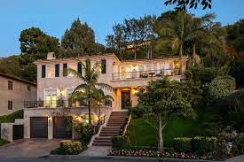 Learn more about palos verdes estates, ca at xome. 820 Via Somonte Palos Verdes Estates California 90274 Single Family Homes For Sale