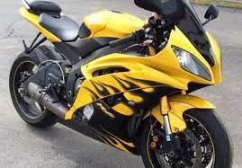 Our location is near truebrands stop pet chen behind suzuki company. Yamaha R6 2008 For Sale Off 63 Www Abrafiltros Org Br