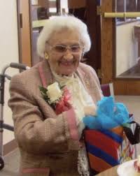 Read more about pueblo west. Esther J Layne Obituary Pueblo Co