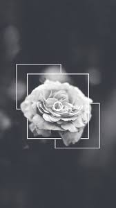 Mega pack png tumblr aesthetic grunge. Grunge Tumblr Phone Wallpapers Top Free Grunge Tumblr Phone Backgrounds Wallpaperaccess