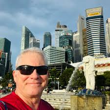 John Sanchez at Northpark Mazda On 9333 San Pedro San Antonio,Tx,78216