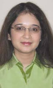 A Time of Beginnings