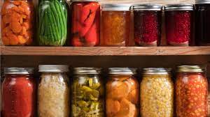 Looking to buy a used car or to sell your car? Fat Tom 6 Factors That Contribute To Food Spoilage