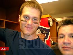 Tom Brady Super Bowl Jersey Thief Investigation Longform Mmqb Tom brady prepared to meet with teams other than the patriots in 2020 free agency (self.tombrady). sports illustrated
