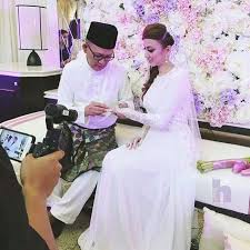 Sebelum ini, maria farida telah dikurniakan seorang anak lelaki, mizan ashley, 18, hasil daripada perkahwinan pertamanya. Maria Hancurkan Kebahagiaan Keluarga Kami Anak Tiri Mynewshub