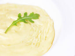 Aligot A L Ancienne Recette Recettes De Cuisine Recette Alimentation