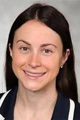 A-Z Faculty: Department of Pediatrics: Feinberg School of Medicine