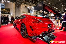 Nissan 370z vs camaro ss: Varis Kamikaze Wide Body Kit Type D Nissan 370z Z34 Vani 302 Variskamikazez342 Concept Z Performance