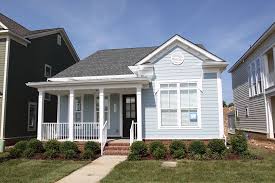 The Fairchild In Lockwood And Burkitt Springs Cottage Homes Home And Family Cottage