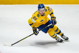 Watch olympic field hockey on local nbc channels, cnbc, nbc sports or stream on nbc olympics.find the field hockey olympics schedule below or click here for the full olympic schedule. 2022 Men S Ice Hockey Olympics Roster Projections Team Sweden