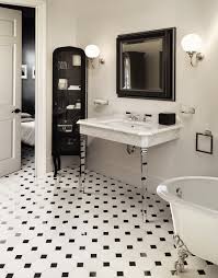 Black And White Marble Floor Bathroom Marble Floor Tiles Elite Marble Tiles By Devon Devon White Bathroom Modern White Bathroom Yellow Bathrooms