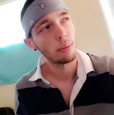 At least 64 people were killed in homicides in Utah this year. Here are  their stories.