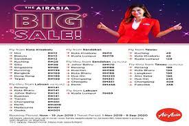 Aplikasi super asean untuk memesan penerbangan, hotel, aktivitas, makanan, promosi tanpa batas, dan banyak lagi! Airasia Obral Tiket Harga Termurah Mulai Rp41 200 Sekali Terbang Ekonomi Bisnis Com