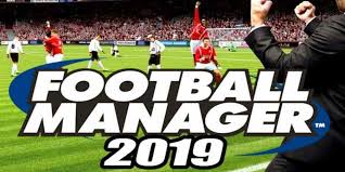 Game bola offline terbaik di hp android, pc, dan konsol tahun 2020. Game Bola Offline Terbaik Android Dan Pc Saat Ini