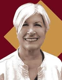 Sonja Keith's Instagram, Twitter & Facebook