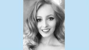 Scottish teenager Danielle McCallum 'in ecstasy death'