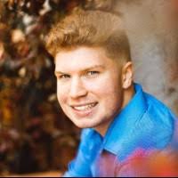 10+ "Aiden Haas" profiles