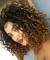 Curly Mixed Girl Hair Colors