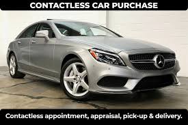 Image result for Iridium Silver 2016 CLS