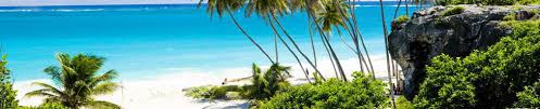 Eure füße graben sich tief in den die insel barbados zählt zu der inselkette der kleinen antillen, mitten im atlantischen ozean. Barbados Urlaub Jetzt Gunstig Buchen 5vorflug De
