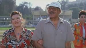 كشف المستور على موقع imdb (الإنجليزية). ØµÙˆØ±Ø© 60 Ù…Ù† ÙÙŠÙ„Ù… ÙƒØ´Ù Ø§Ù„Ù…Ø³ØªÙˆØ± Ù†Ø¨ÙŠÙ„Ø© Ø¹Ø¨ÙŠØ¯ 1 Ø£Ù…ÙŠÙ† Ù‡Ø§Ø´Ù… Ø´ÙˆÙŠÙƒØ§Ø± Ø§Ù„Ø¯Ù‡Ù„ÙŠØ² Ù‚Ø§Ø¹Ø¯Ø© Ø¨ÙŠØ§Ù†Ø§Øª Ø§Ù„Ø³ÙŠÙ†Ù…Ø§ Ø§Ù„Ù…ØµØ±ÙŠØ© ÙˆØ§Ù„ÙÙ†Ø§Ù†ÙŠÙ†