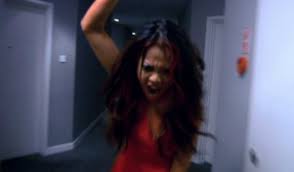 One nation emcees gegar vaganza final 2019. Ramai Yang Tidak Tahu Mimi Fly Kemurungan Teruk Selepas Bercerai Online News