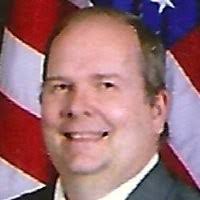 Roger Hammer Email & Phone Number