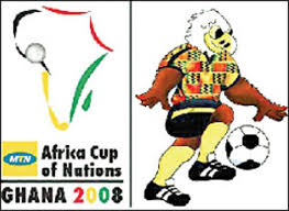 Check spelling or type a new query. Ø¬Ø±ÙŠØ¯Ø© Ø§Ù„Ø¬Ø±ÙŠØ¯Ø© Ø§Ù„ÙƒÙˆÙŠØªÙŠØ© Ø§Ù„Ø¬ÙˆÙ‡Ø±ÙŠ ÙŠØ±Ø´Ø­ Ù…ØµØ± ÙˆØªÙˆÙ†Ø³ Ø¥Ù„Ù‰ Ø§Ù„Ù…Ø±Ø¨Ø¹ Ø§Ù„Ø°Ù‡Ø¨ÙŠ ÙÙŠ ÙƒØ£Ø³ Ø§Ù„Ø£Ù…Ù… Ø§Ù„Ø¥ÙØ±ÙŠÙ‚ÙŠØ©