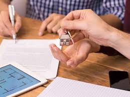 Pisos de bancos embargados para la venta o alquiler ubicados en las 50 provincias de españa.✅inmobiliaria bancaria encontrarás lo que buscas.✅¿te ayudamos? Es Mas Facil Vender Mi Casa A Traves De Una Inmobiliaria