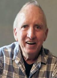 Gordon Floyd Woodcock Obituary