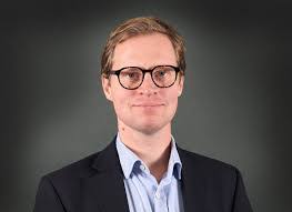 Kristian Murphy's Instagram, Twitter & Facebook