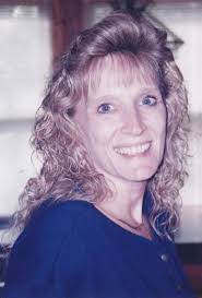 Suzette A. Hettinger Brian Obituary