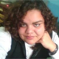 100+ "Esther Galvez" profiles