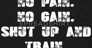 Pin On My Motivation