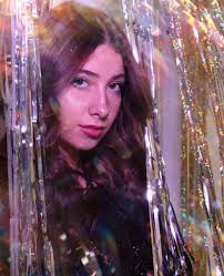 To know that somehow in this life, I actually was able to be part of a  wonderful and beautiful human beings life, one that me and her father  created, is a wonder.